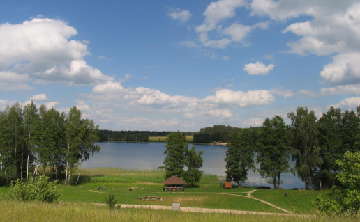 25_Žemuogių kalno poilsiavietė (1)_0.jpg